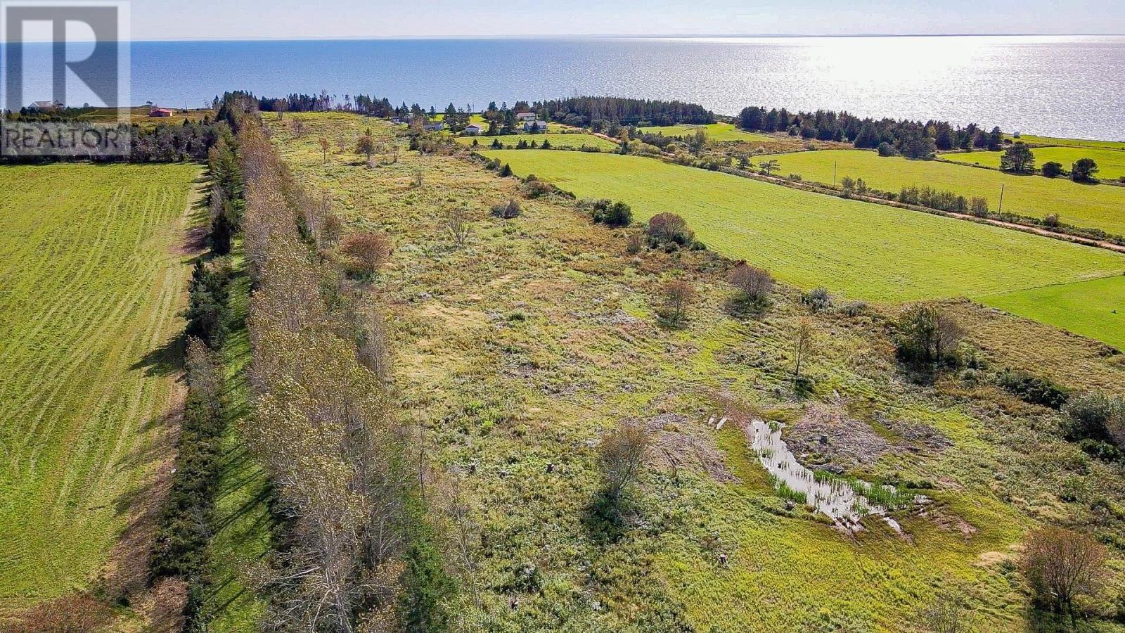 Acreage Route # 19, Canoe Cove, Prince Edward Island  C0A 1H7 - Photo 11 - 202517265