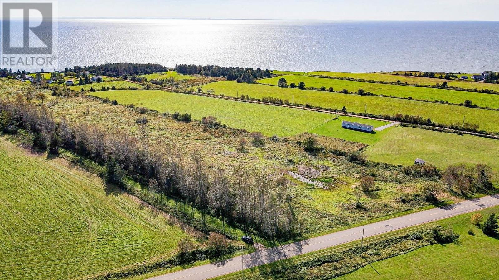 Acreage Route # 19, Canoe Cove, Prince Edward Island  C0A 1H7 - Photo 12 - 202517265