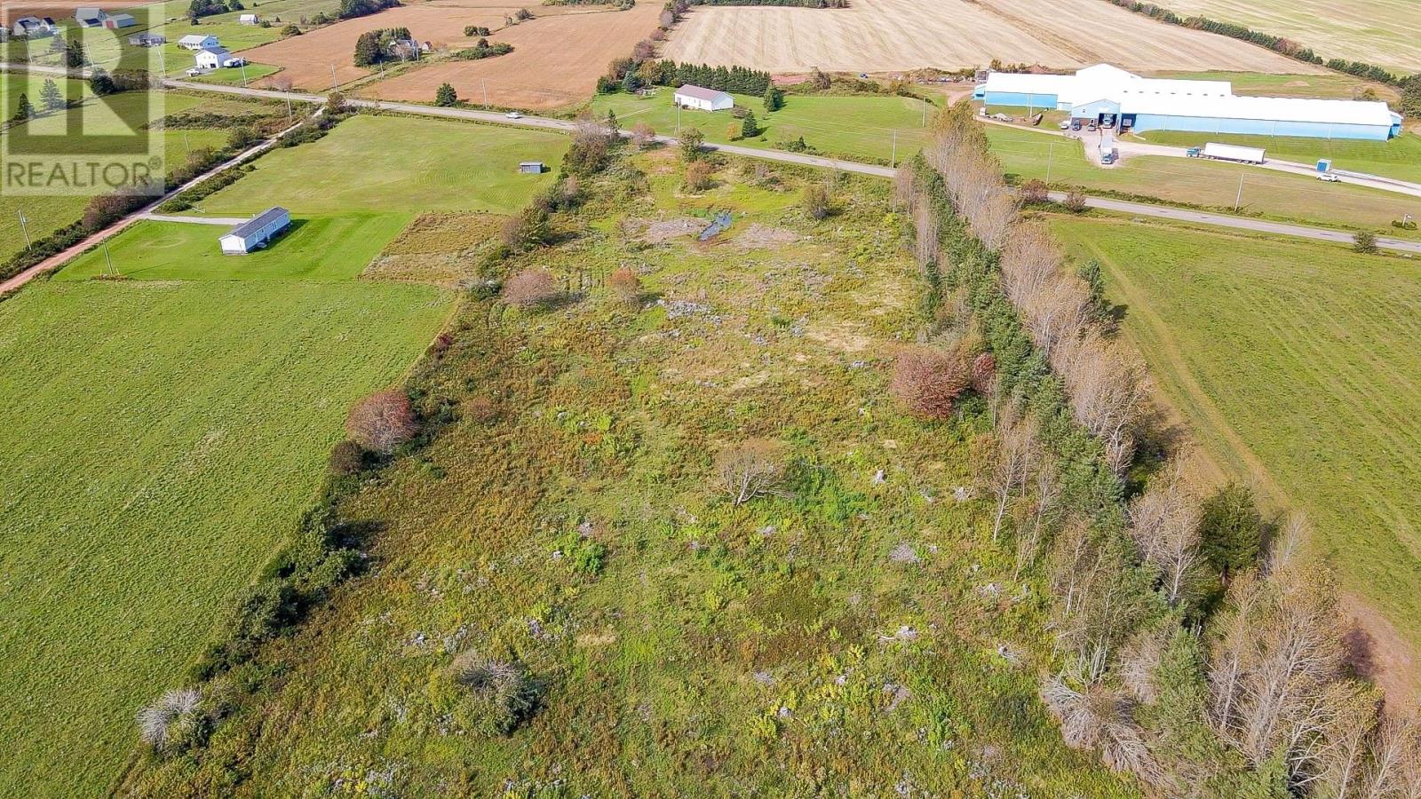 Acreage Route # 19, Canoe Cove, Prince Edward Island  C0A 1H7 - Photo 6 - 202517265