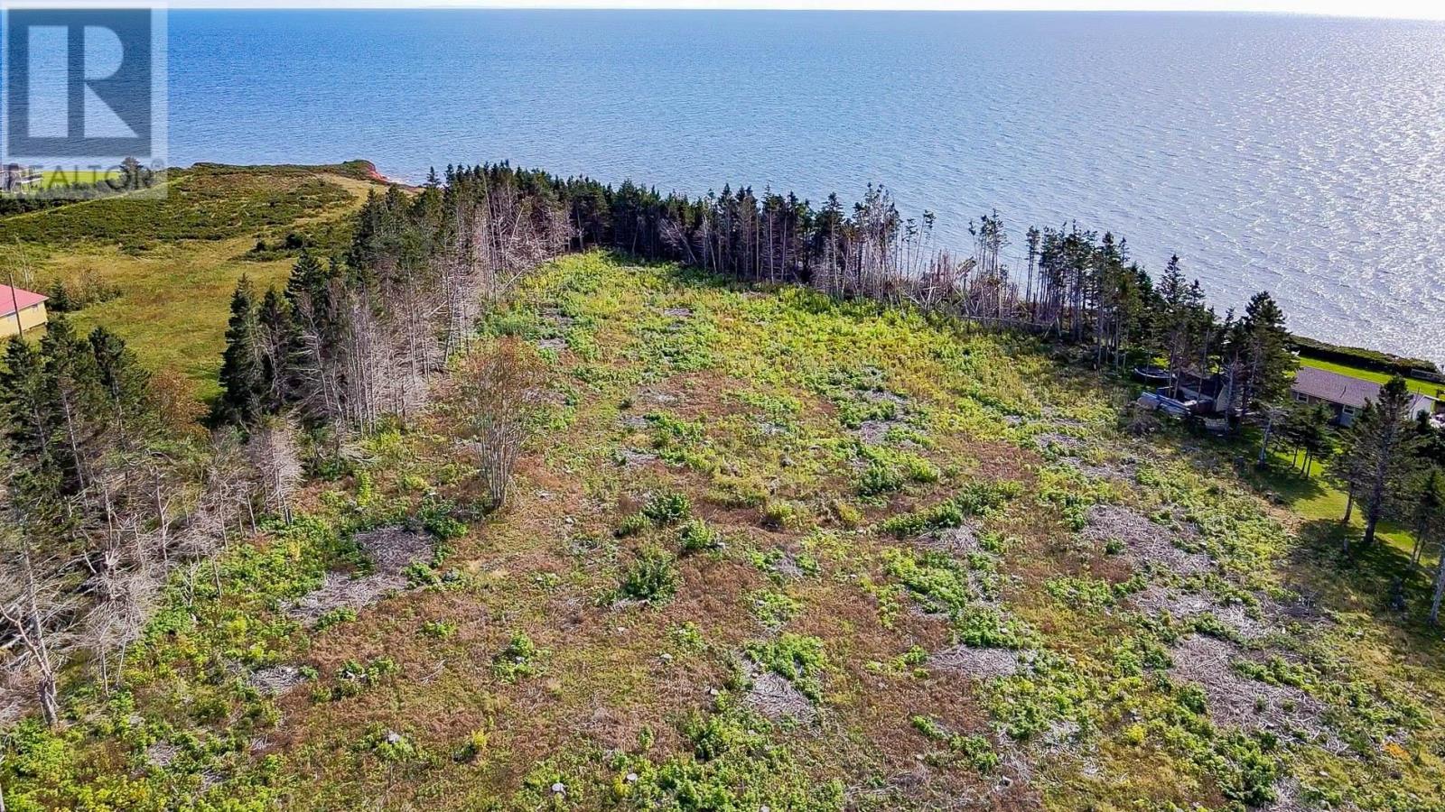 Acreage Route # 19, Canoe Cove, Prince Edward Island  C0A 1H7 - Photo 8 - 202517265