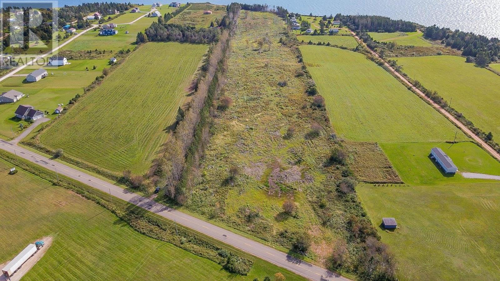 Acreage Route # 19, Canoe Cove, Prince Edward Island  C0A 1H7 - Photo 9 - 202517265