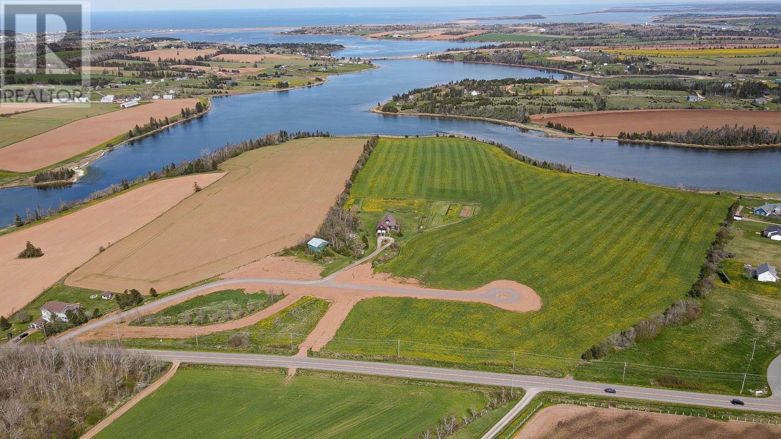 Lot 22-2 Newson Lane, New Glasgow, Prince Edward Island  C0A 1N0 - Photo 10 - 202517267