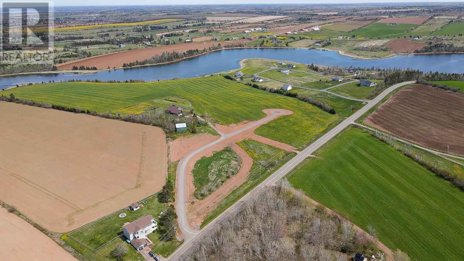 Lot 22-2 Newson Lane, New Glasgow, Prince Edward Island  C0A 1N0 - Photo 11 - 202517267