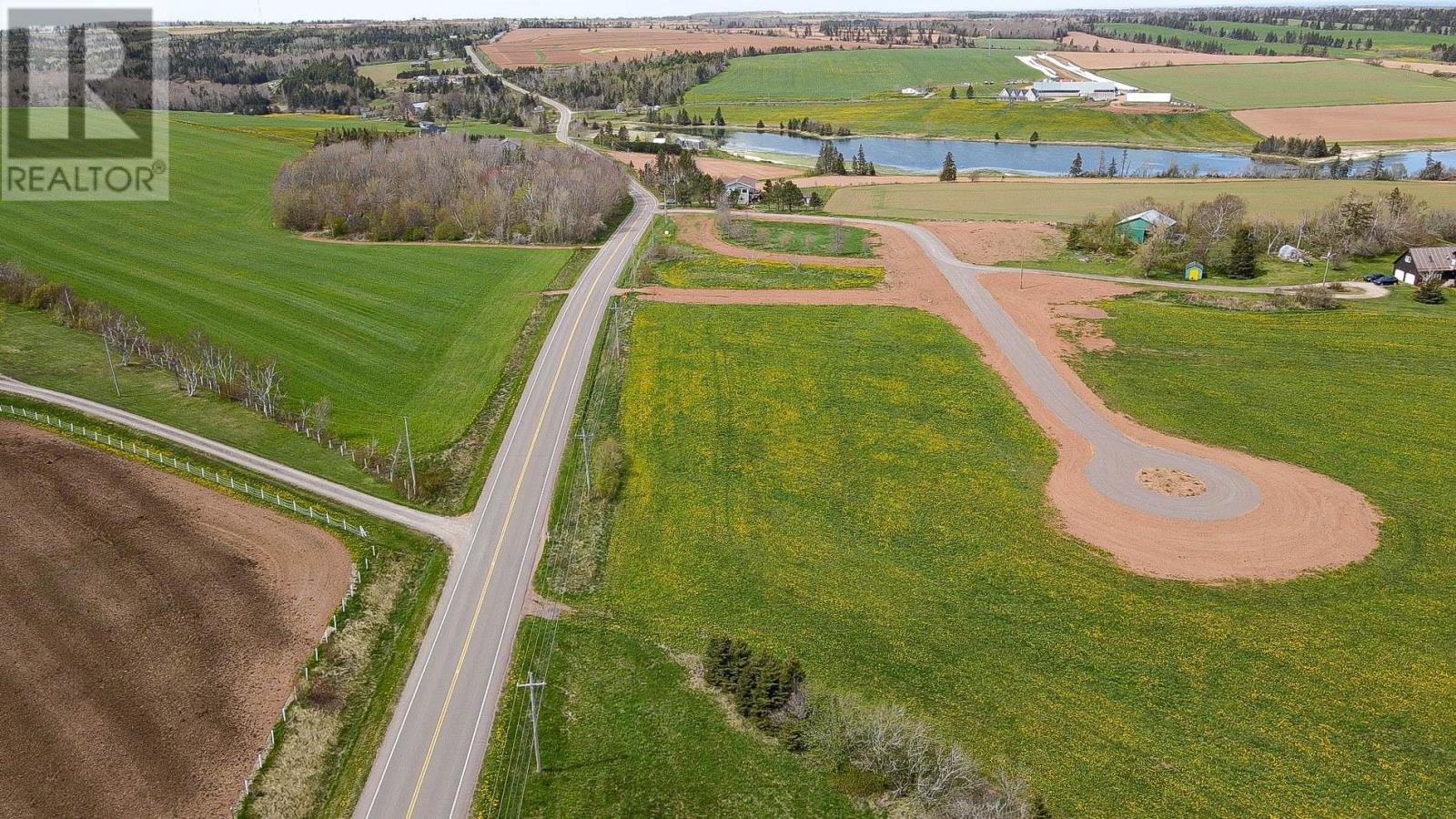 Lot 22-2 Newson Lane, New Glasgow, Prince Edward Island  C0A 1N0 - Photo 6 - 202517267