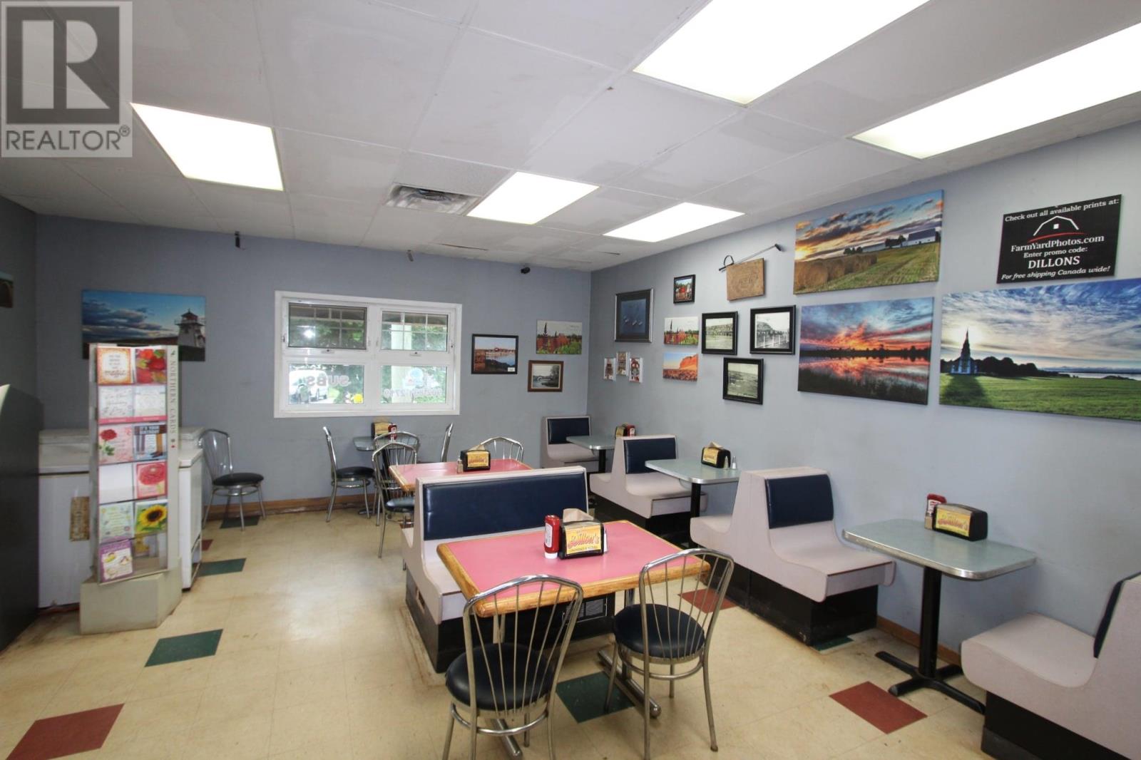 1329 Port Hill Station Road, Tyne Valley, Prince Edward Island  C0B 2C0 - Photo 14 - 202517327