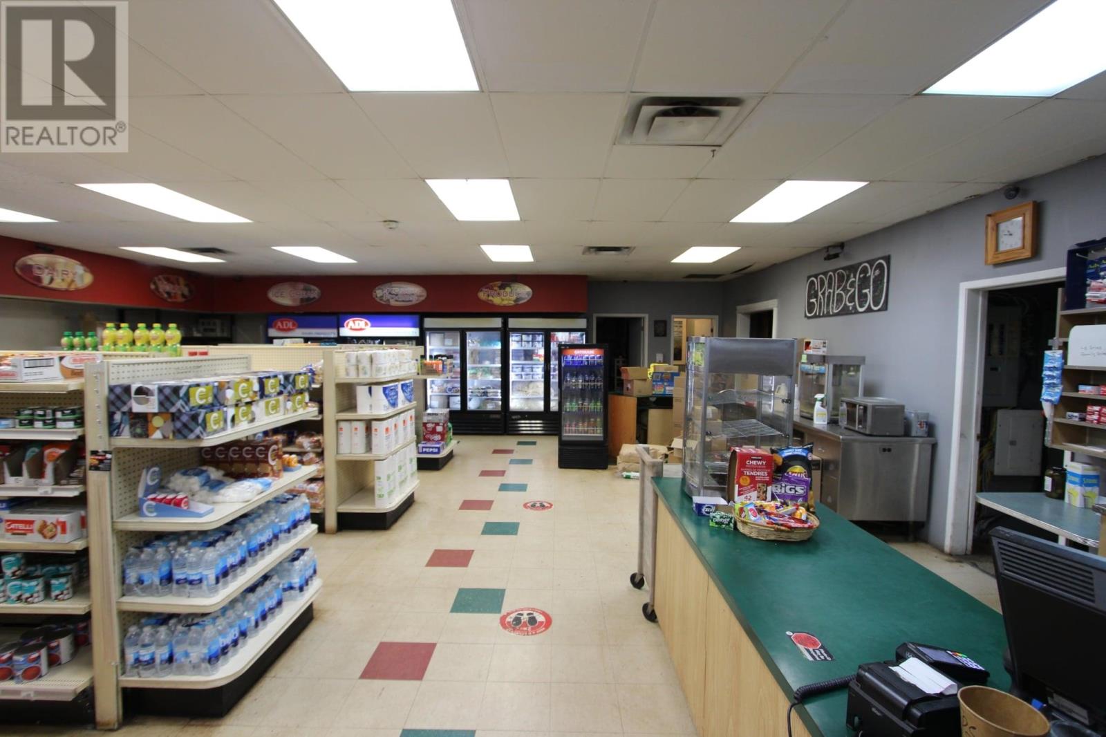 1329 Port Hill Station Road, Tyne Valley, Prince Edward Island  C0B 2C0 - Photo 15 - 202517327