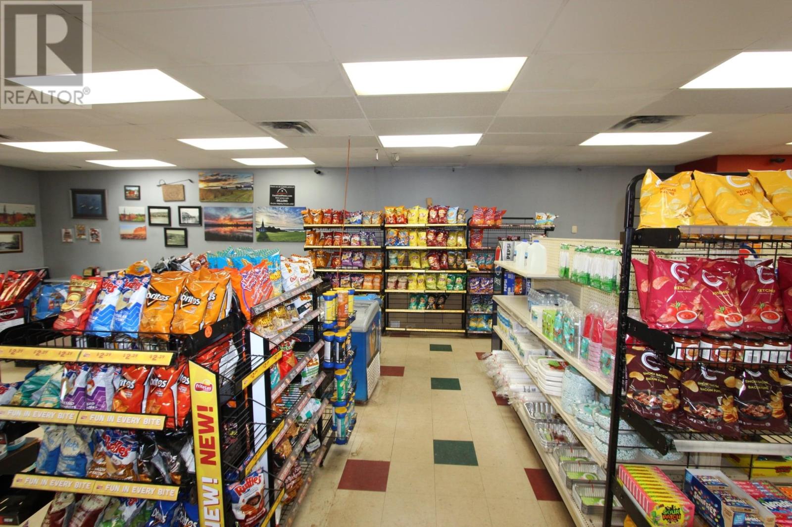 1329 Port Hill Station Road, Tyne Valley, Prince Edward Island  C0B 2C0 - Photo 16 - 202517327