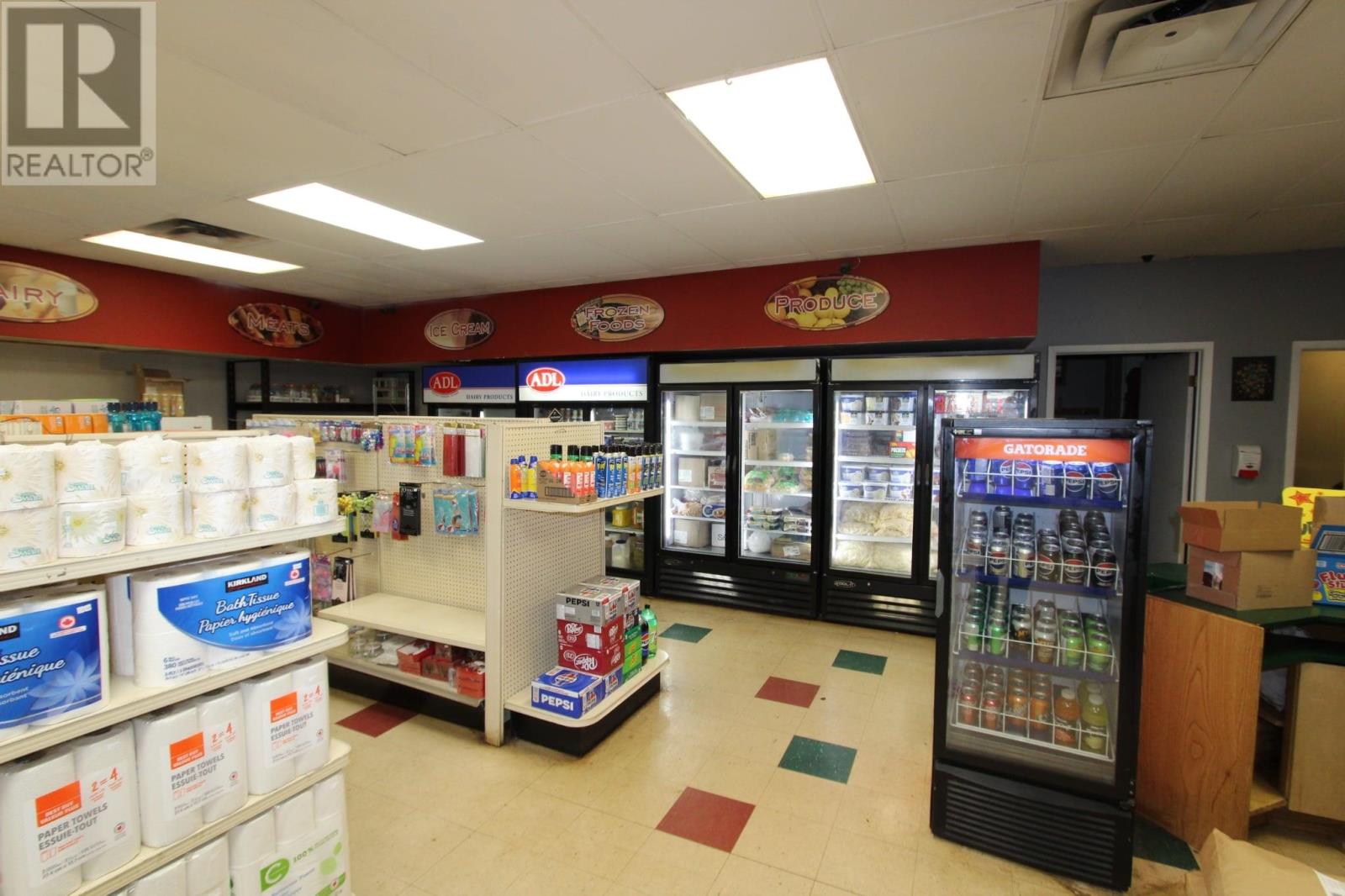 1329 Port Hill Station Road, Tyne Valley, Prince Edward Island  C0B 2C0 - Photo 17 - 202517327