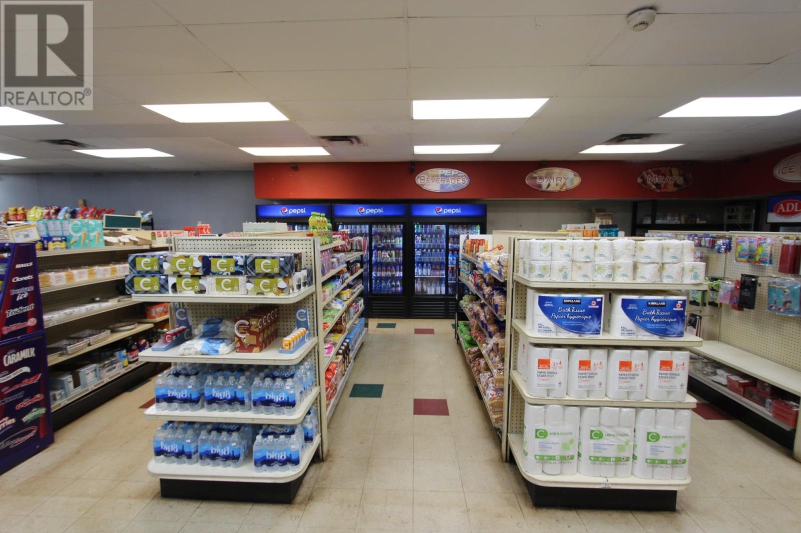 1329 Port Hill Station Road, Tyne Valley, Prince Edward Island  C0B 2C0 - Photo 19 - 202517327