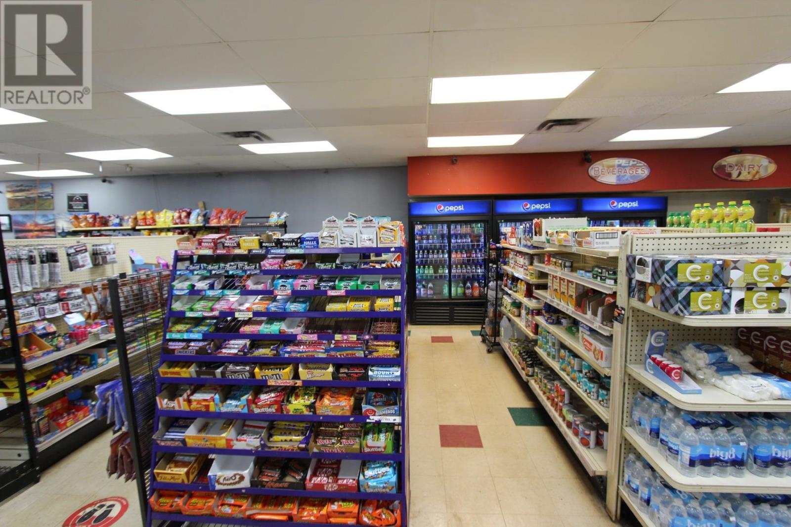 1329 Port Hill Station Road, Tyne Valley, Prince Edward Island  C0B 2C0 - Photo 20 - 202517327