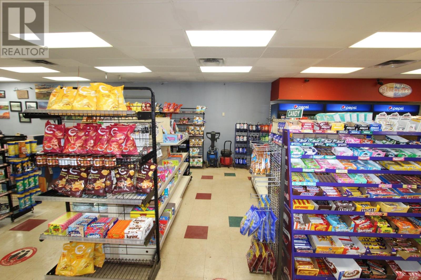 1329 Port Hill Station Road, Tyne Valley, Prince Edward Island  C0B 2C0 - Photo 22 - 202517327