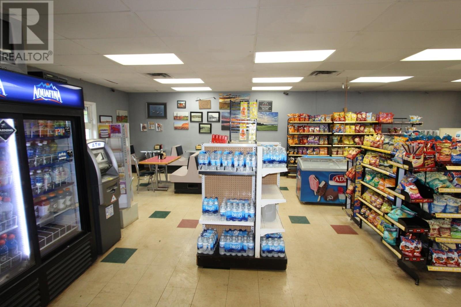 1329 Port Hill Station Road, Tyne Valley, Prince Edward Island  C0B 2C0 - Photo 23 - 202517327