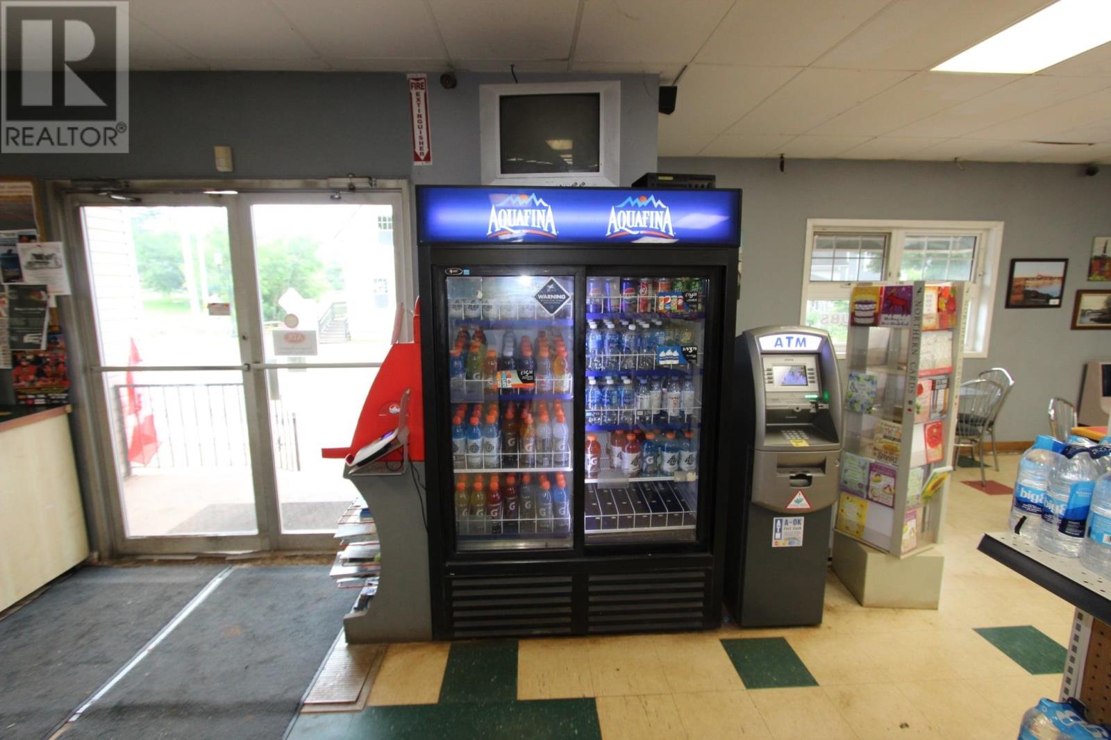 1329 Port Hill Station Road, Tyne Valley, Prince Edward Island  C0B 2C0 - Photo 25 - 202517327