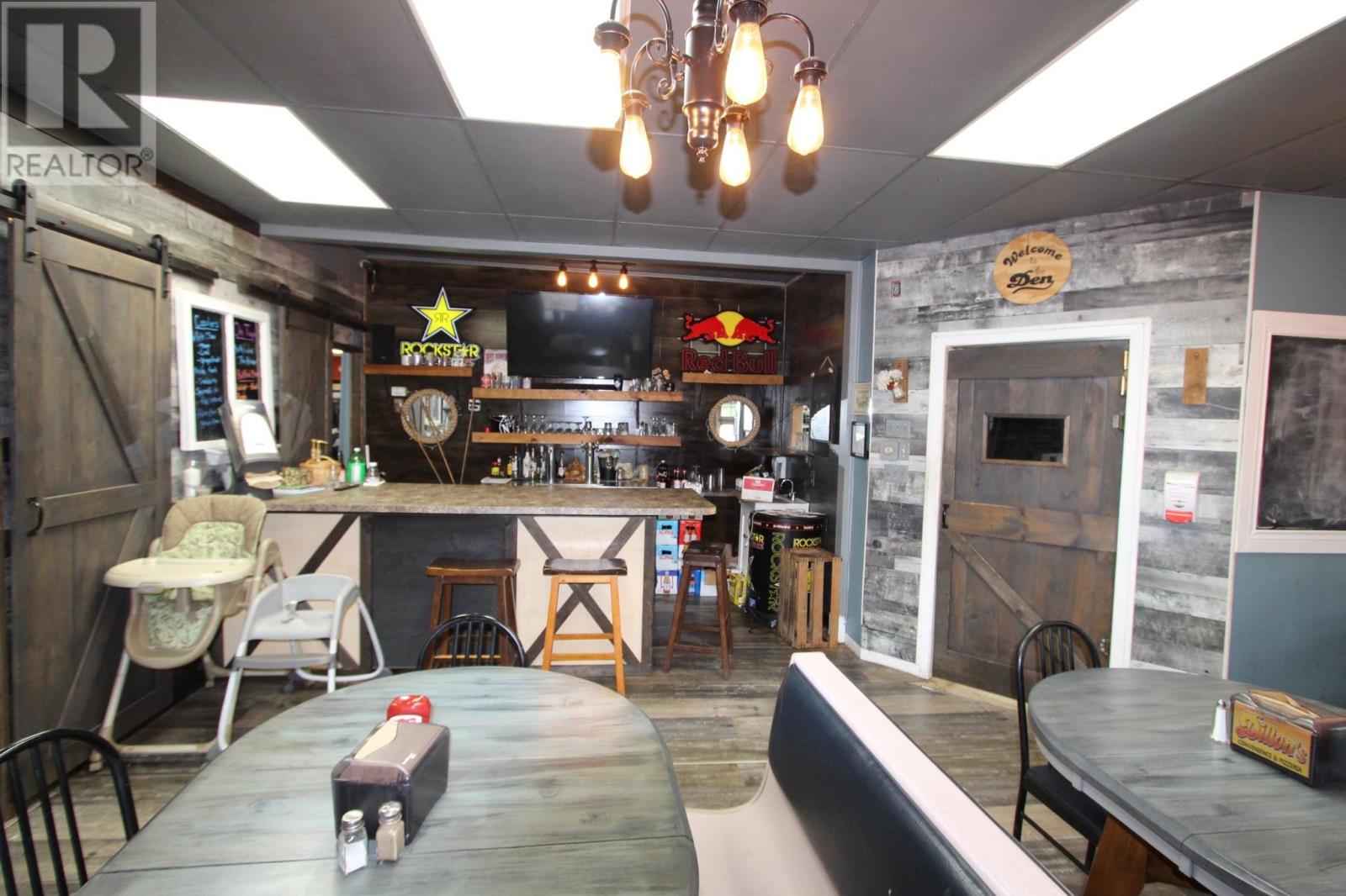 1329 Port Hill Station Road, Tyne Valley, Prince Edward Island  C0B 2C0 - Photo 26 - 202517327