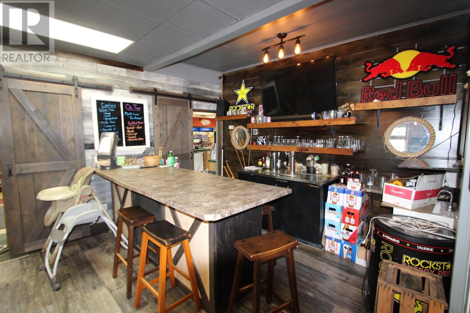 1329 Port Hill Station Road, Tyne Valley, Prince Edward Island  C0B 2C0 - Photo 27 - 202517327