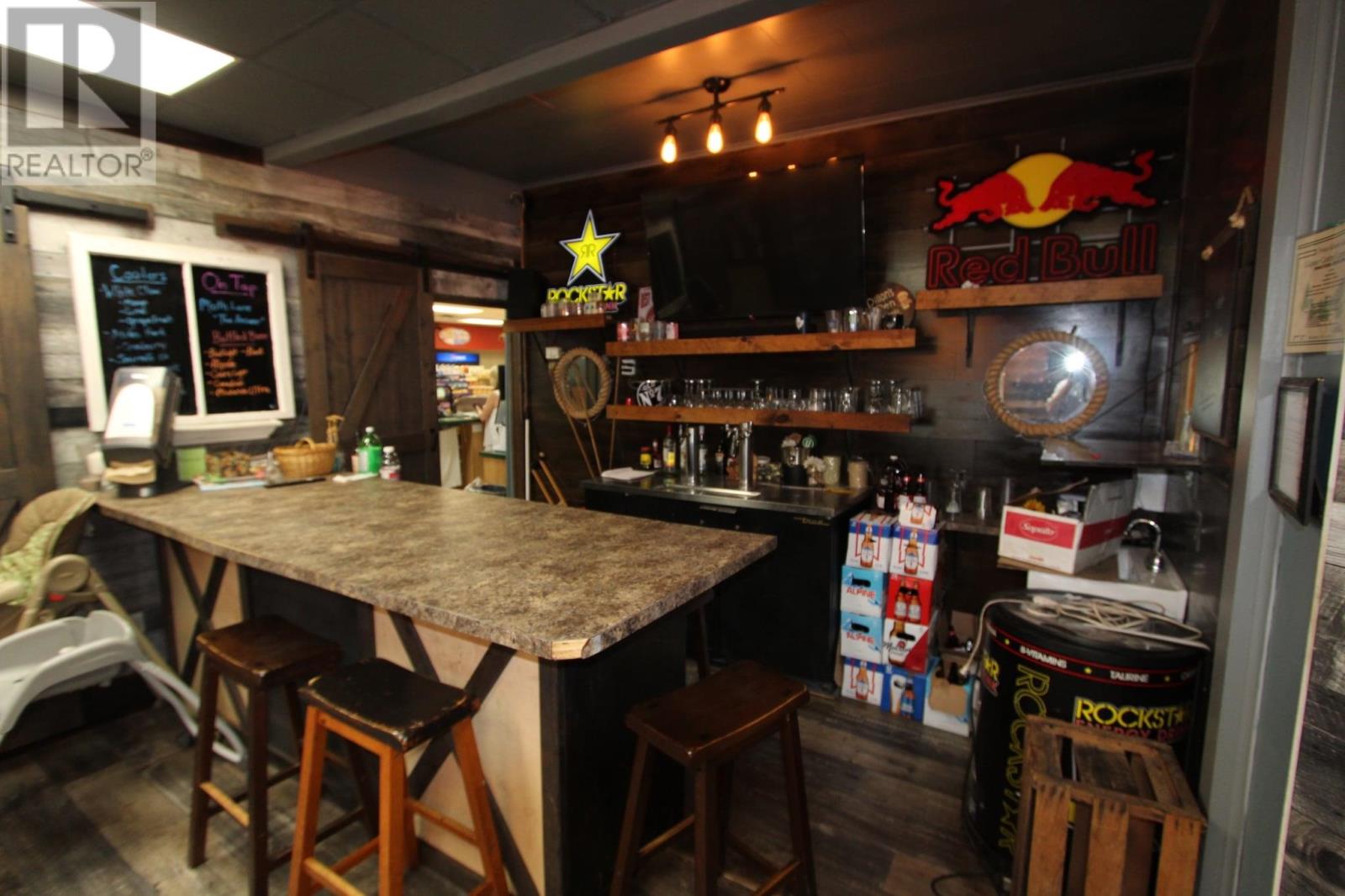 1329 Port Hill Station Road, Tyne Valley, Prince Edward Island  C0B 2C0 - Photo 28 - 202517327