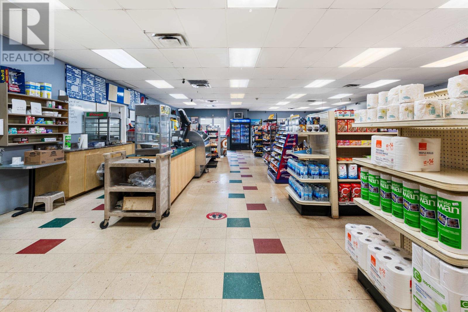 1329 Port Hill Station Road, Tyne Valley, Prince Edward Island  C0B 2C0 - Photo 3 - 202517327