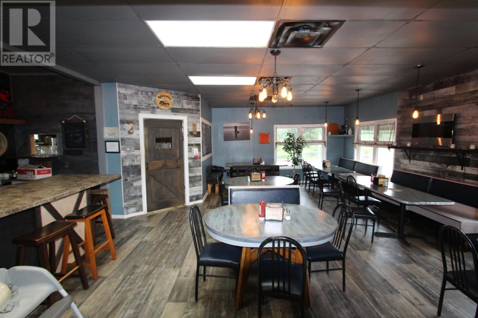 1329 Port Hill Station Road, Tyne Valley, Prince Edward Island  C0B 2C0 - Photo 30 - 202517327