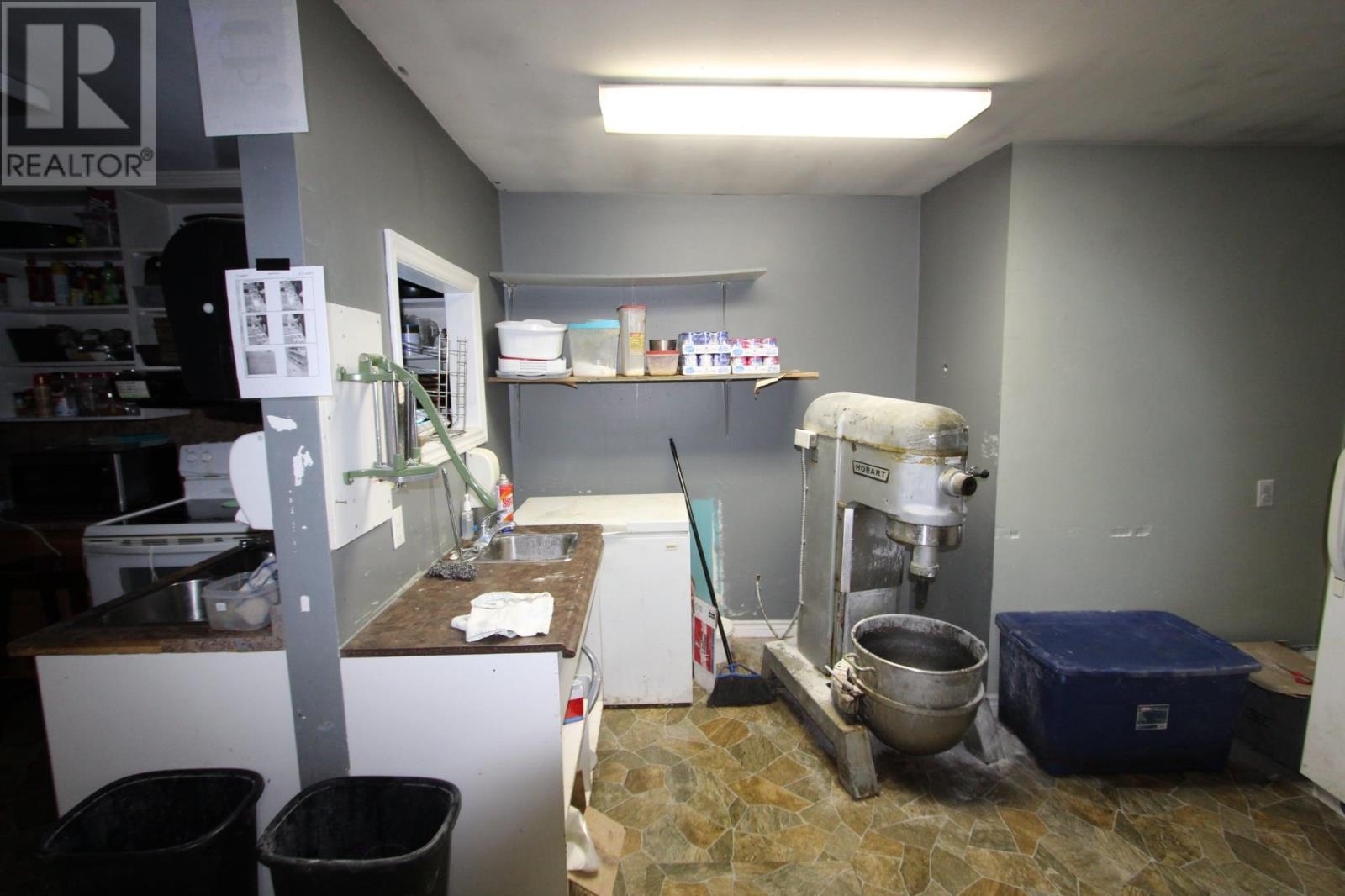 1329 Port Hill Station Road, Tyne Valley, Prince Edward Island  C0B 2C0 - Photo 31 - 202517327