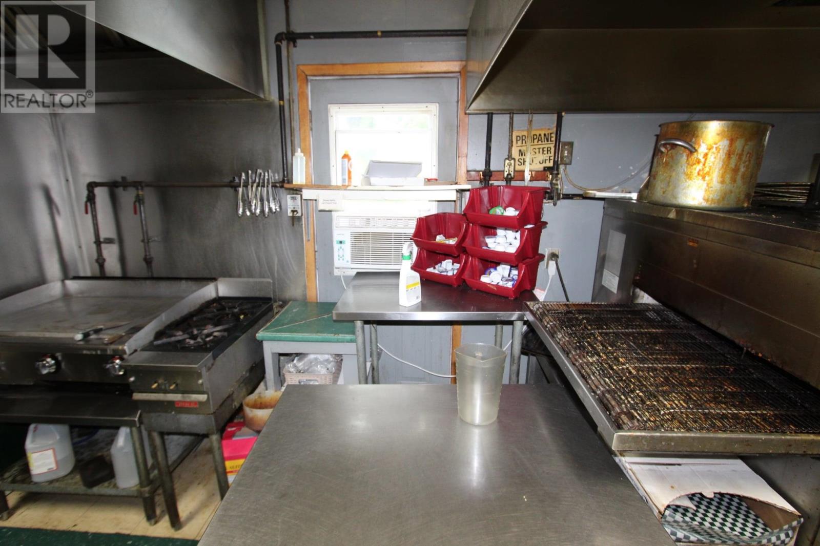 1329 Port Hill Station Road, Tyne Valley, Prince Edward Island  C0B 2C0 - Photo 32 - 202517327