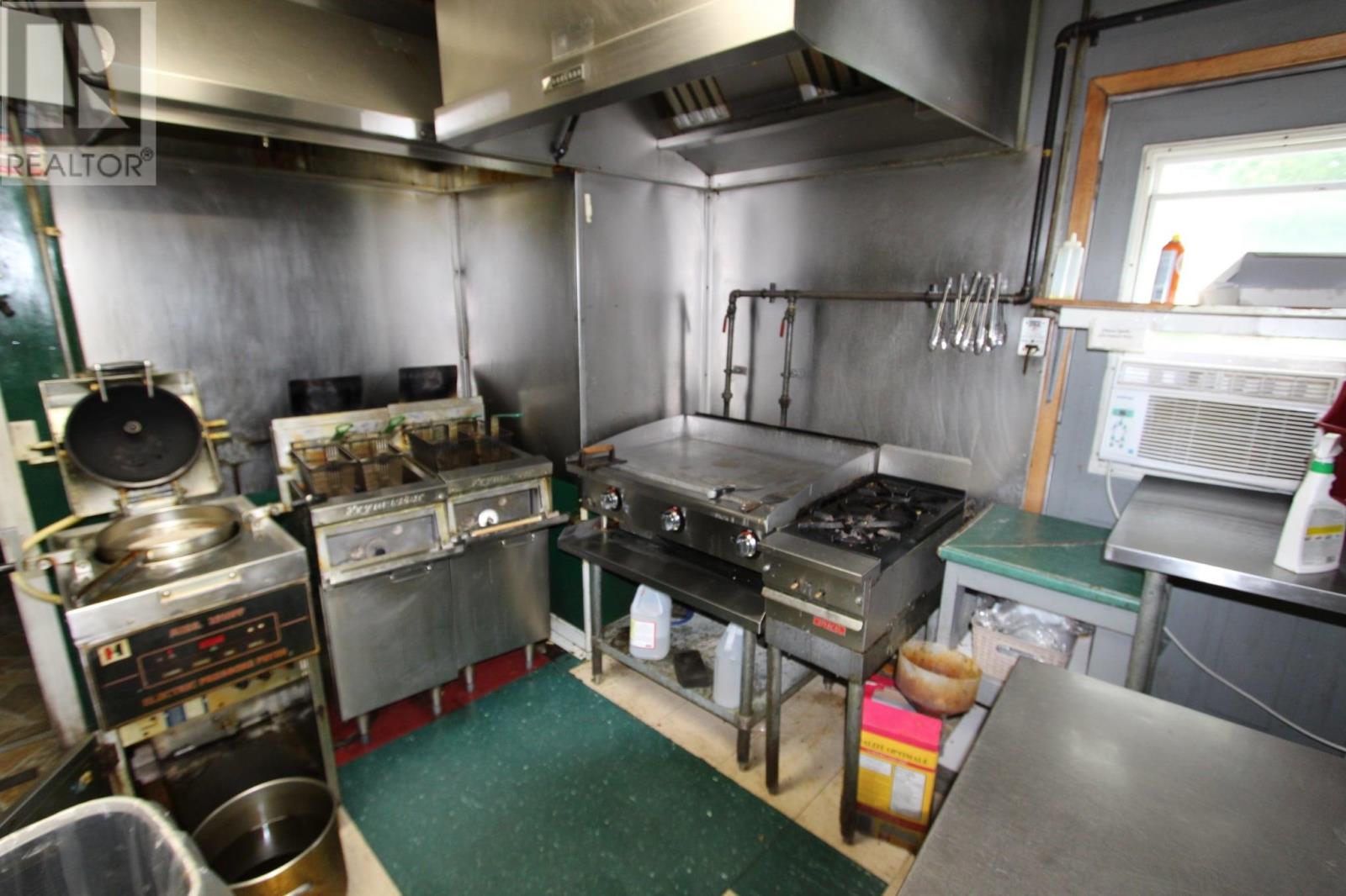 1329 Port Hill Station Road, Tyne Valley, Prince Edward Island  C0B 2C0 - Photo 33 - 202517327