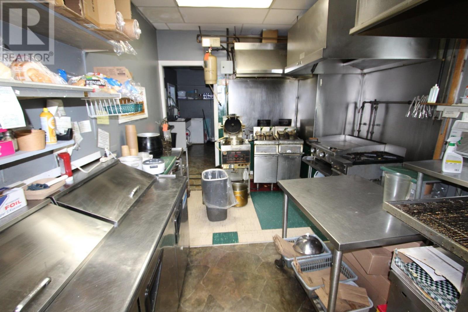 1329 Port Hill Station Road, Tyne Valley, Prince Edward Island  C0B 2C0 - Photo 34 - 202517327