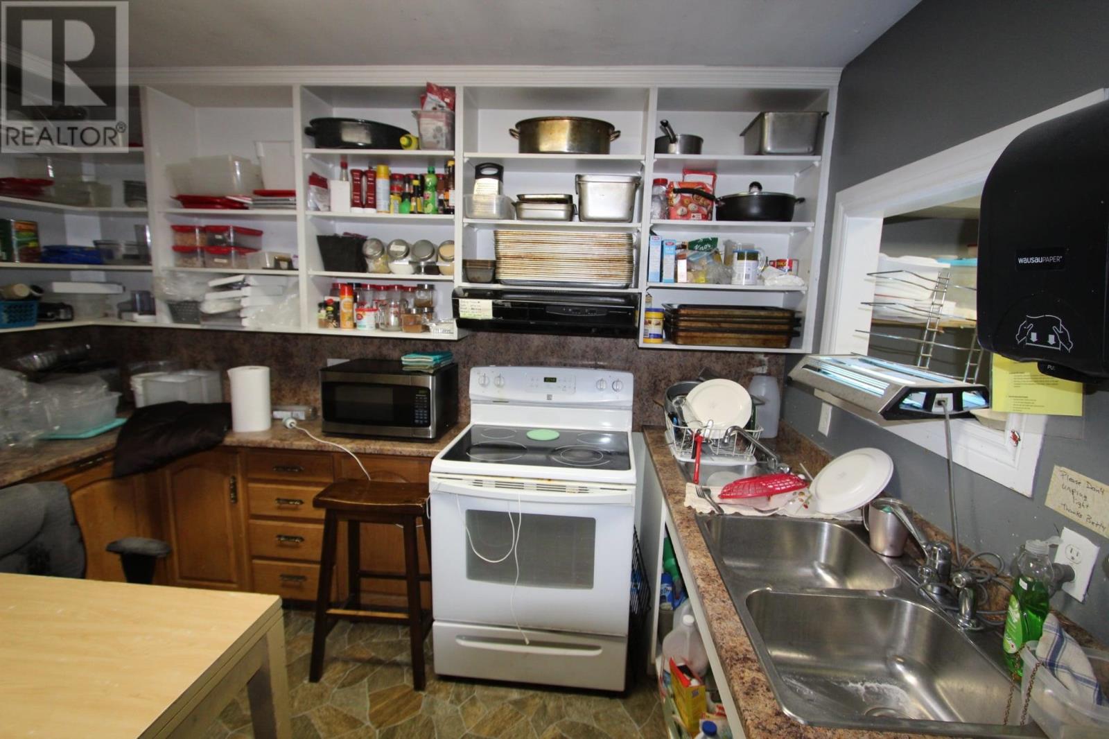 1329 Port Hill Station Road, Tyne Valley, Prince Edward Island  C0B 2C0 - Photo 35 - 202517327