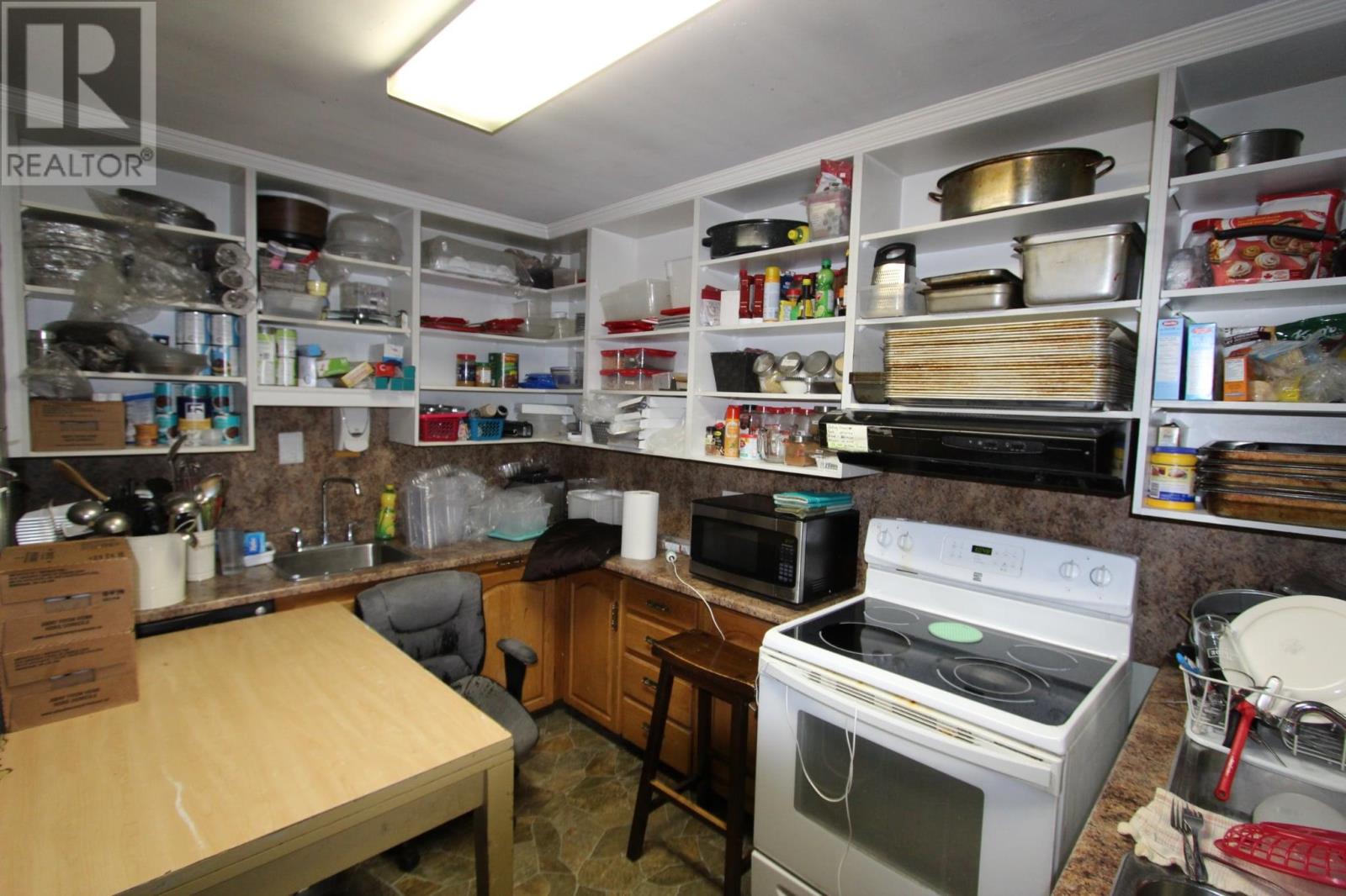 1329 Port Hill Station Road, Tyne Valley, Prince Edward Island  C0B 2C0 - Photo 36 - 202517327