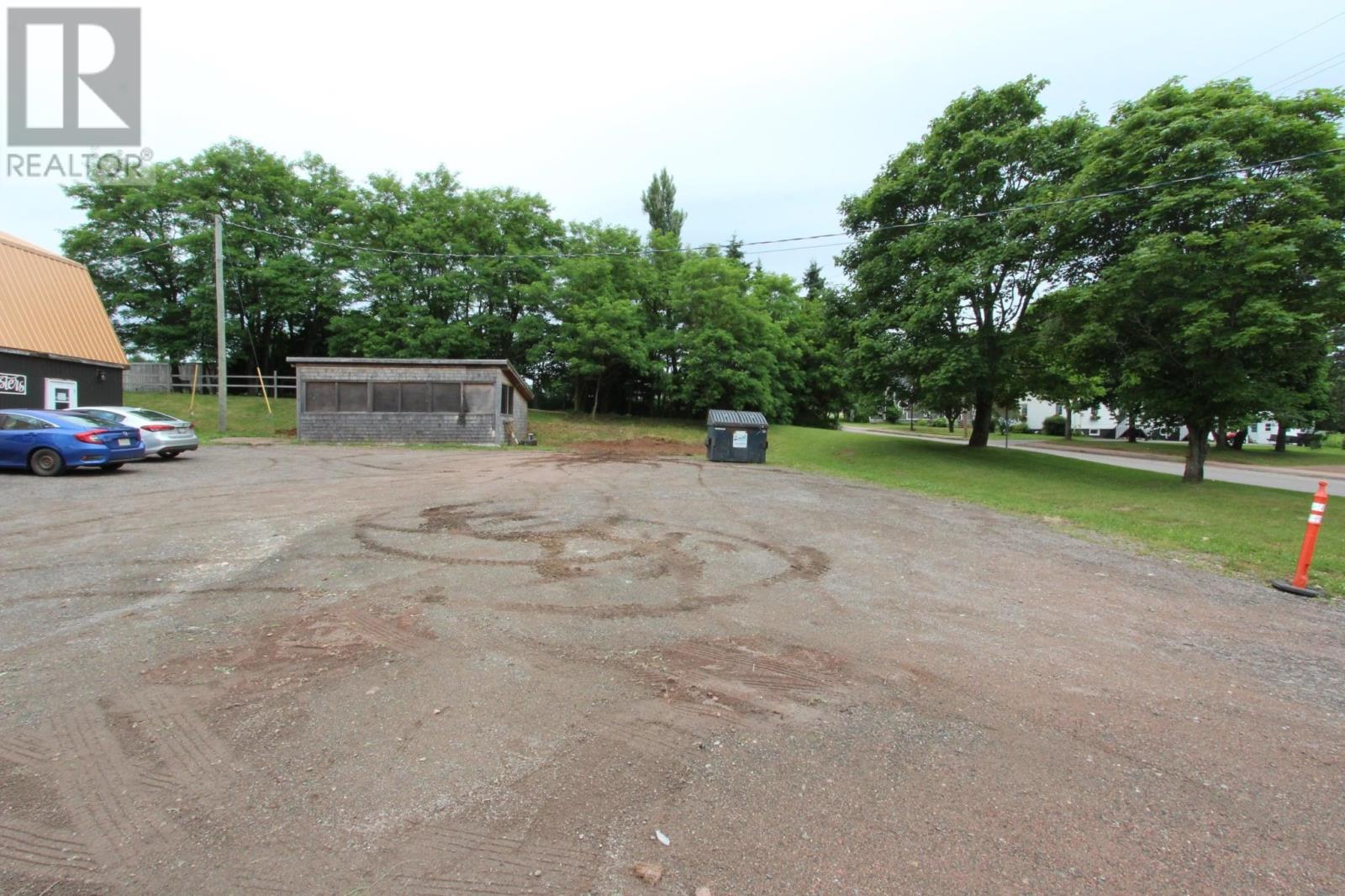 1329 Port Hill Station Road, Tyne Valley, Prince Edward Island  C0B 2C0 - Photo 38 - 202517327
