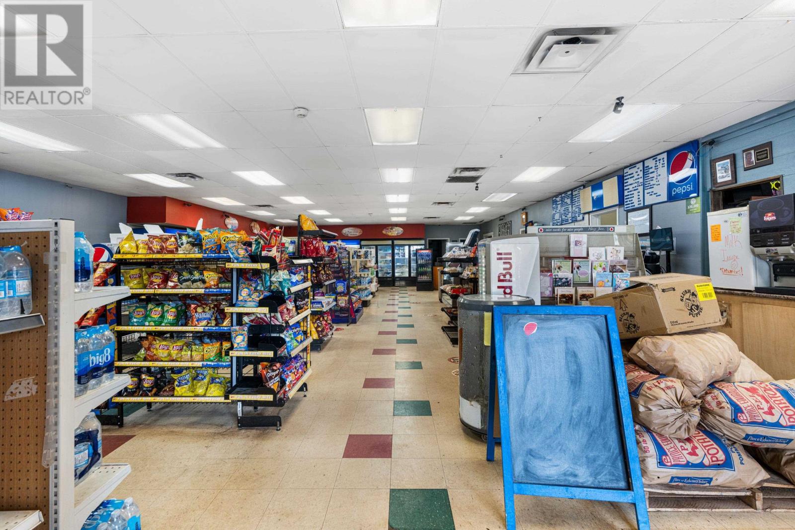 1329 Port Hill Station Road, Tyne Valley, Prince Edward Island  C0B 2C0 - Photo 4 - 202517327