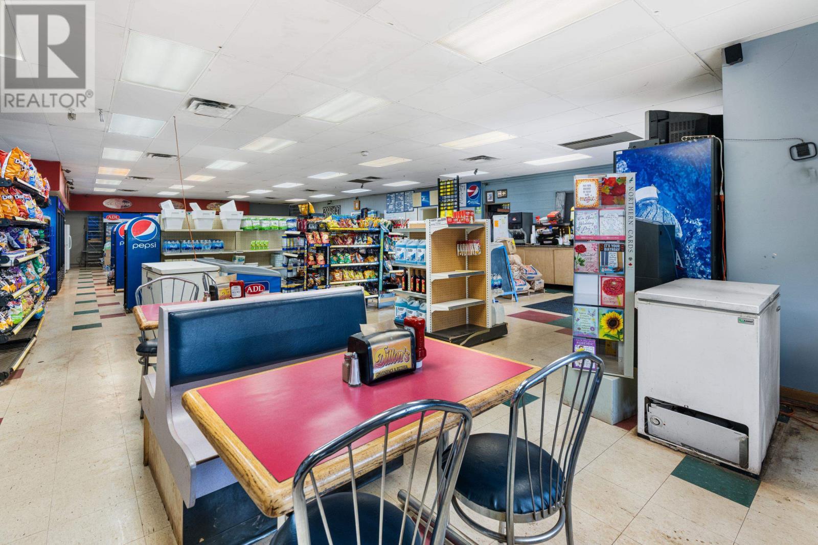 1329 Port Hill Station Road, Tyne Valley, Prince Edward Island  C0B 2C0 - Photo 5 - 202517327