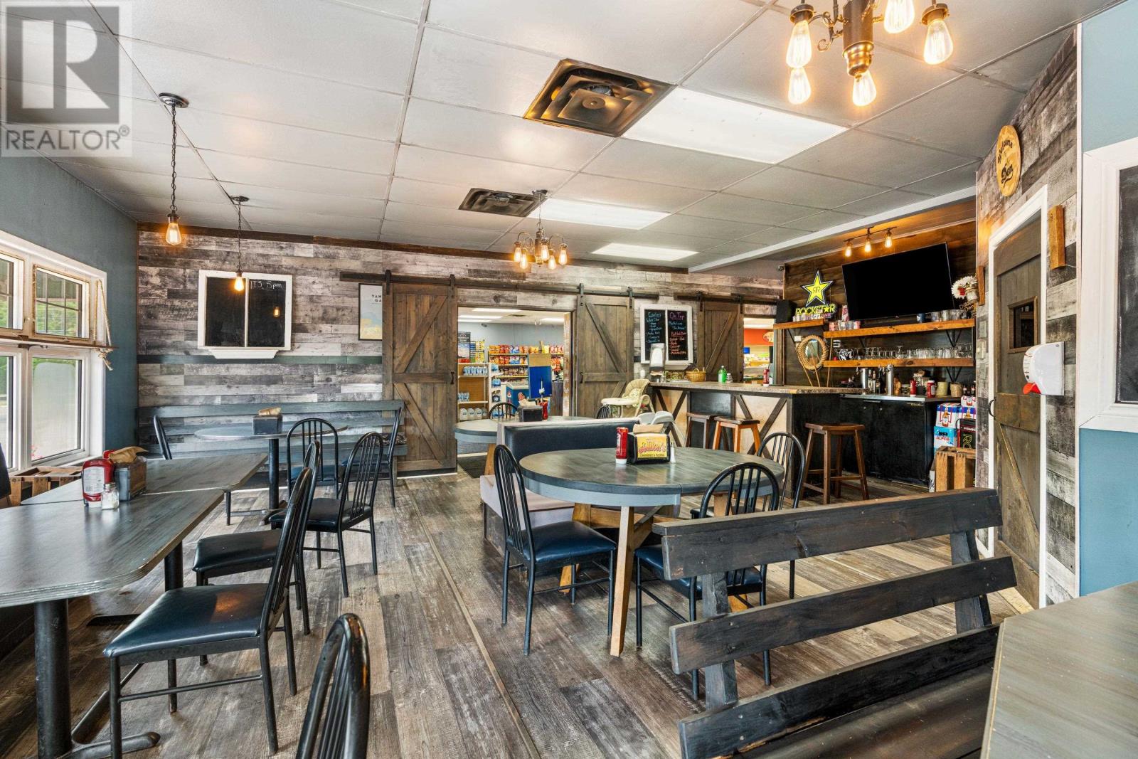 1329 Port Hill Station Road, Tyne Valley, Prince Edward Island  C0B 2C0 - Photo 6 - 202517327