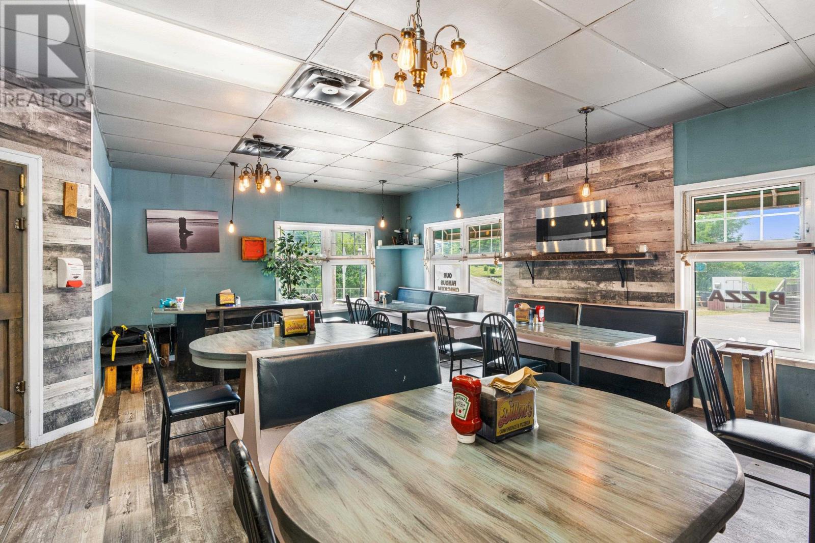 1329 Port Hill Station Road, Tyne Valley, Prince Edward Island  C0B 2C0 - Photo 7 - 202517327