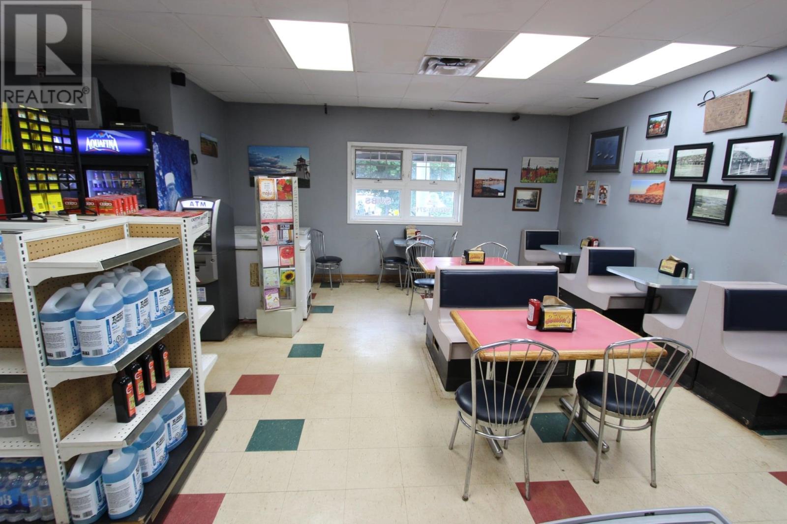 1329 Port Hill Station Road, Tyne Valley, Prince Edward Island  C0B 2C0 - Photo 8 - 202517327