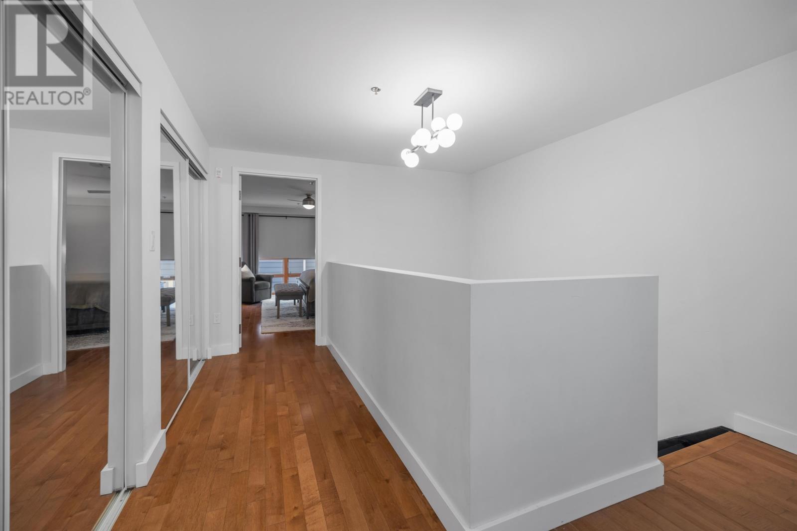 7 252 Prince Street, Charlottetown, Prince Edward Island  C1A 4S1 - Photo 26 - 202517334
