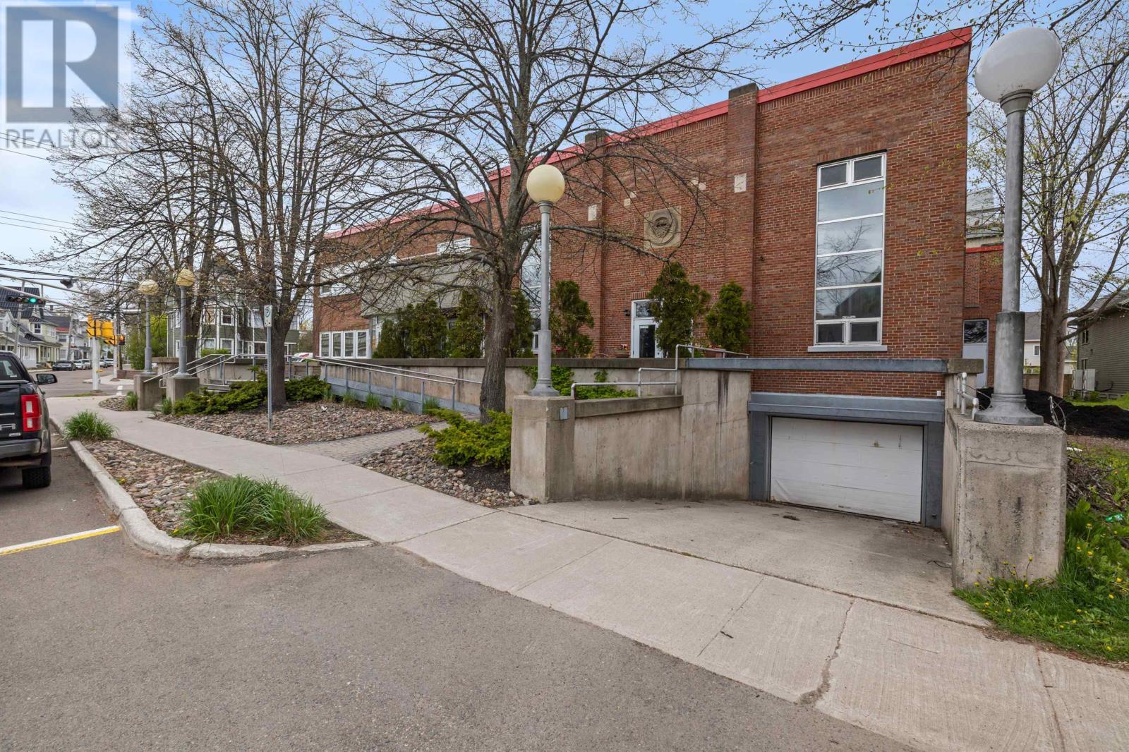 7 252 Prince Street, Charlottetown, Prince Edward Island  C1A 4S1 - Photo 39 - 202517334