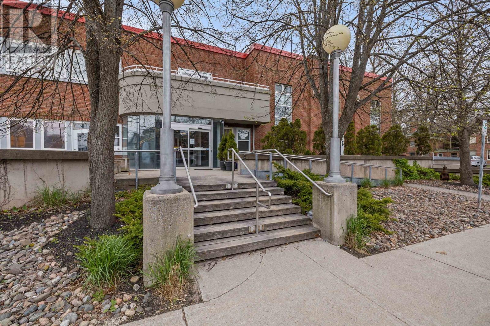 7 252 Prince Street, Charlottetown, Prince Edward Island  C1A 4S1 - Photo 40 - 202517334