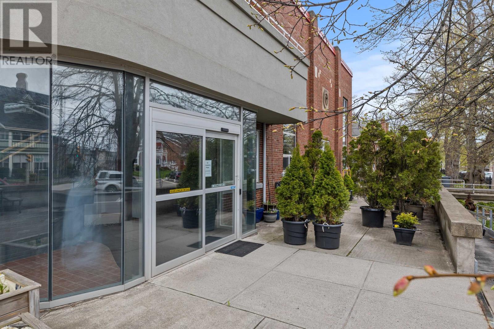 7 252 Prince Street, Charlottetown, Prince Edward Island  C1A 4S1 - Photo 42 - 202517334