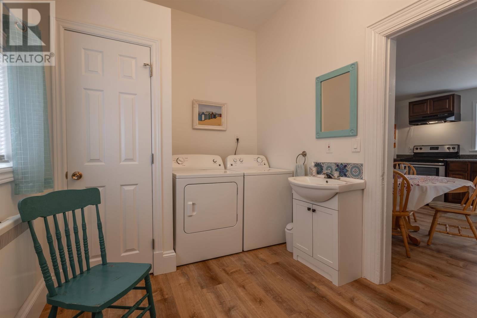 41 Water Street, Georgetown, Prince Edward Island  C0A 1L0 - Photo 16 - 202517344