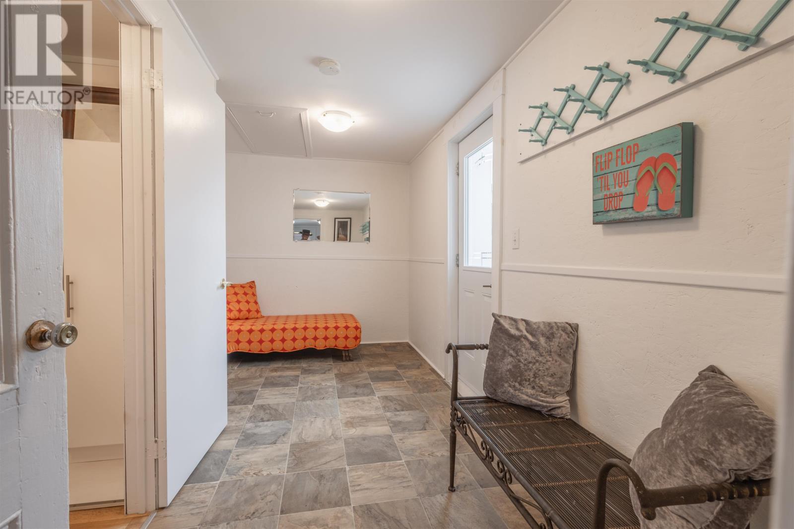 41 Water Street, Georgetown, Prince Edward Island  C0A 1L0 - Photo 19 - 202517344