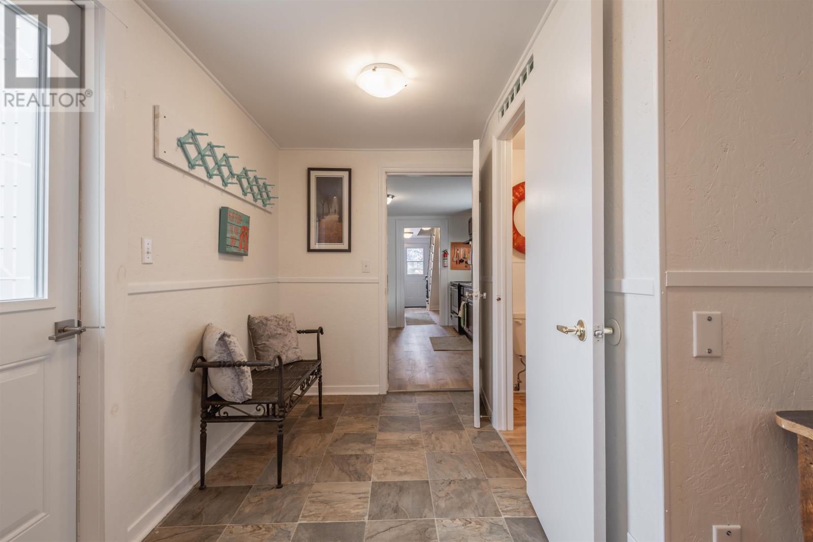 41 Water Street, Georgetown, Prince Edward Island  C0A 1L0 - Photo 21 - 202517344