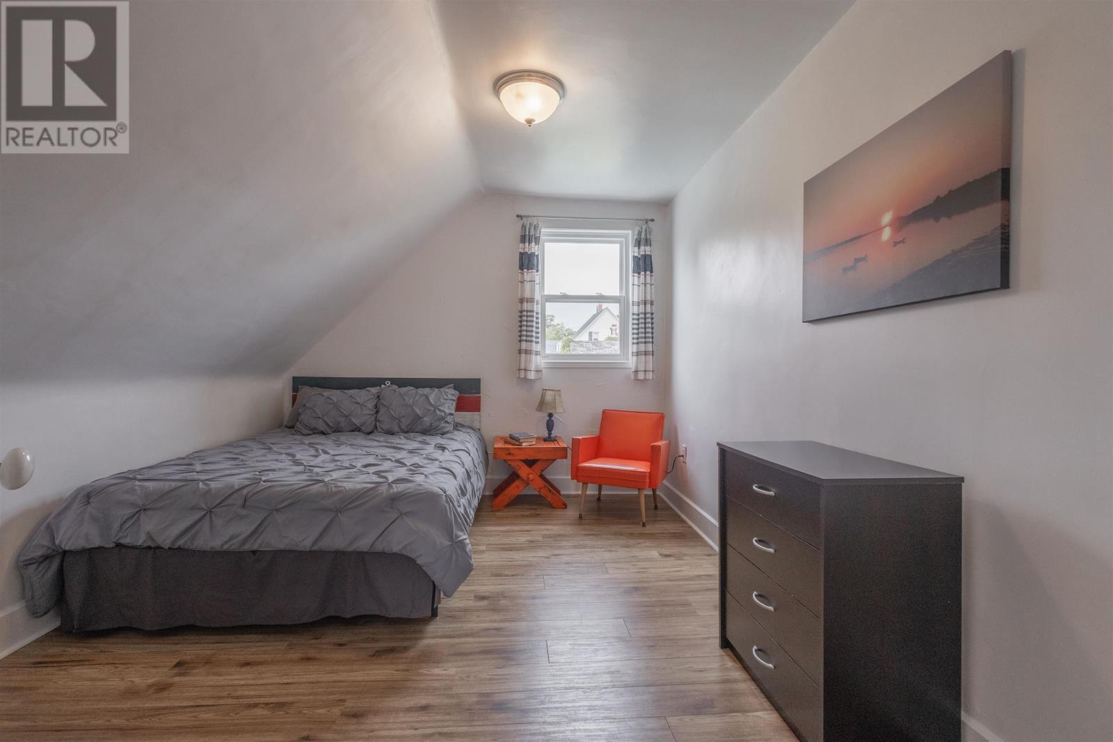 41 Water Street, Georgetown, Prince Edward Island  C0A 1L0 - Photo 27 - 202517344