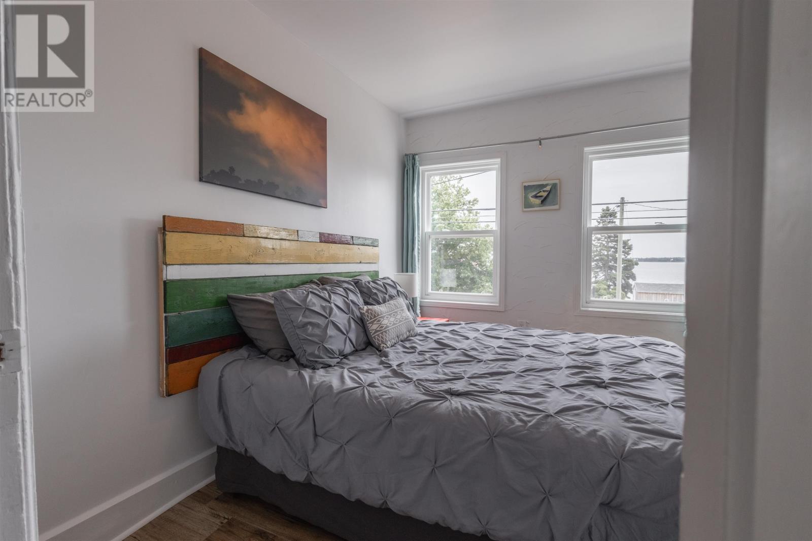 41 Water Street, Georgetown, Prince Edward Island  C0A 1L0 - Photo 30 - 202517344