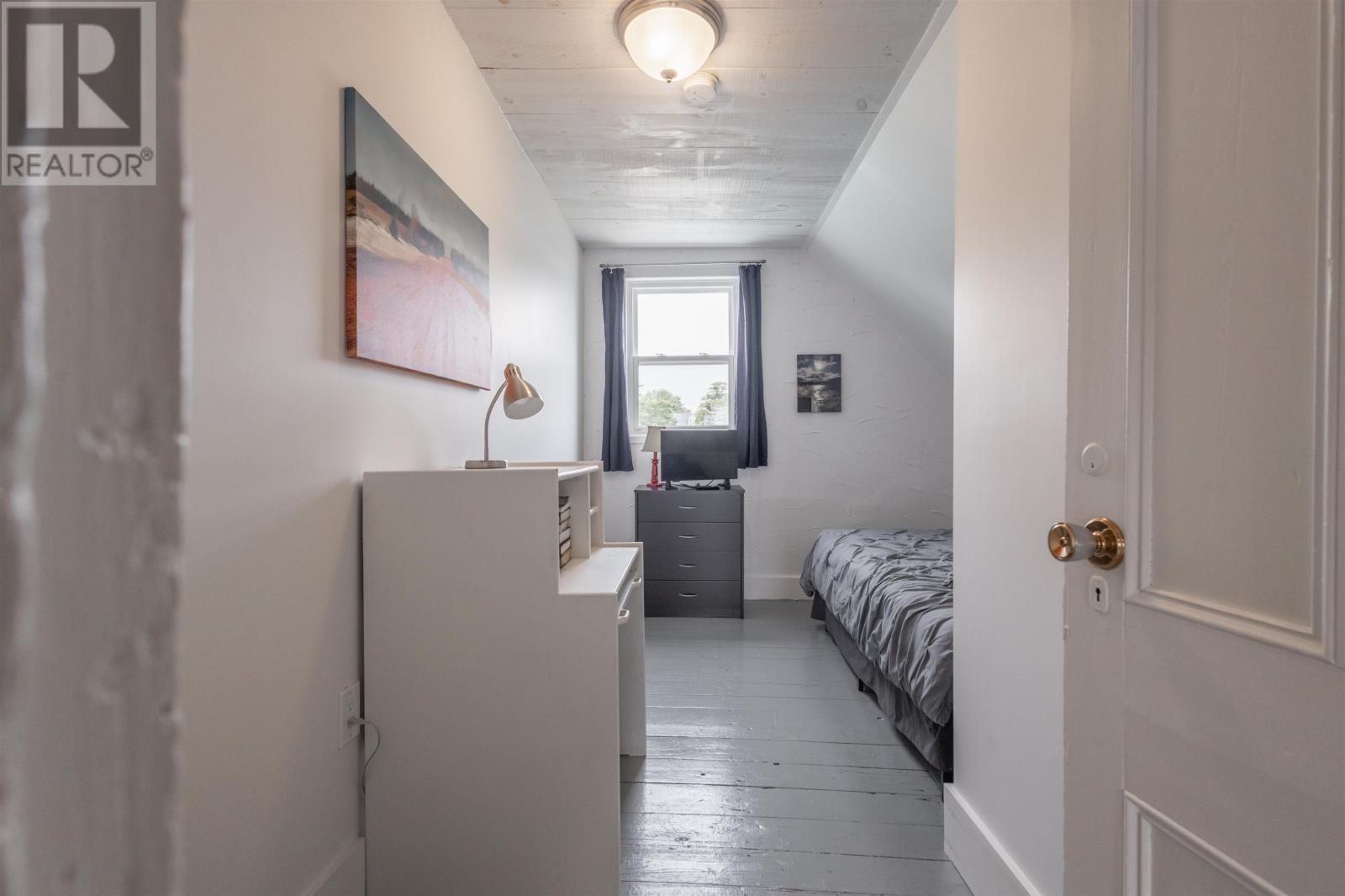 41 Water Street, Georgetown, Prince Edward Island  C0A 1L0 - Photo 34 - 202517344