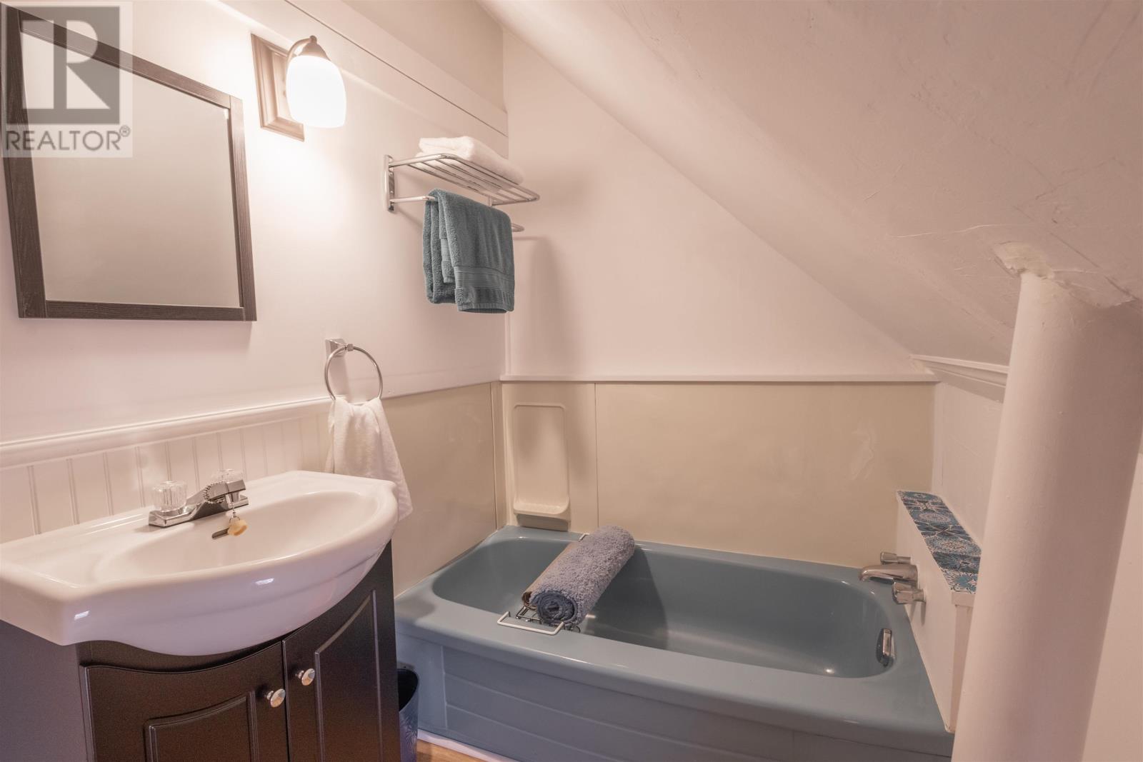 41 Water Street, Georgetown, Prince Edward Island  C0A 1L0 - Photo 38 - 202517344