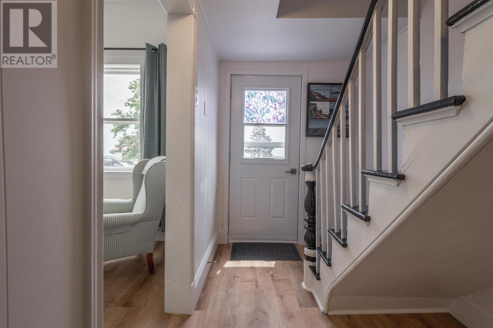 41 Water Street, Georgetown, Prince Edward Island  C0A 1L0 - Photo 40 - 202517344