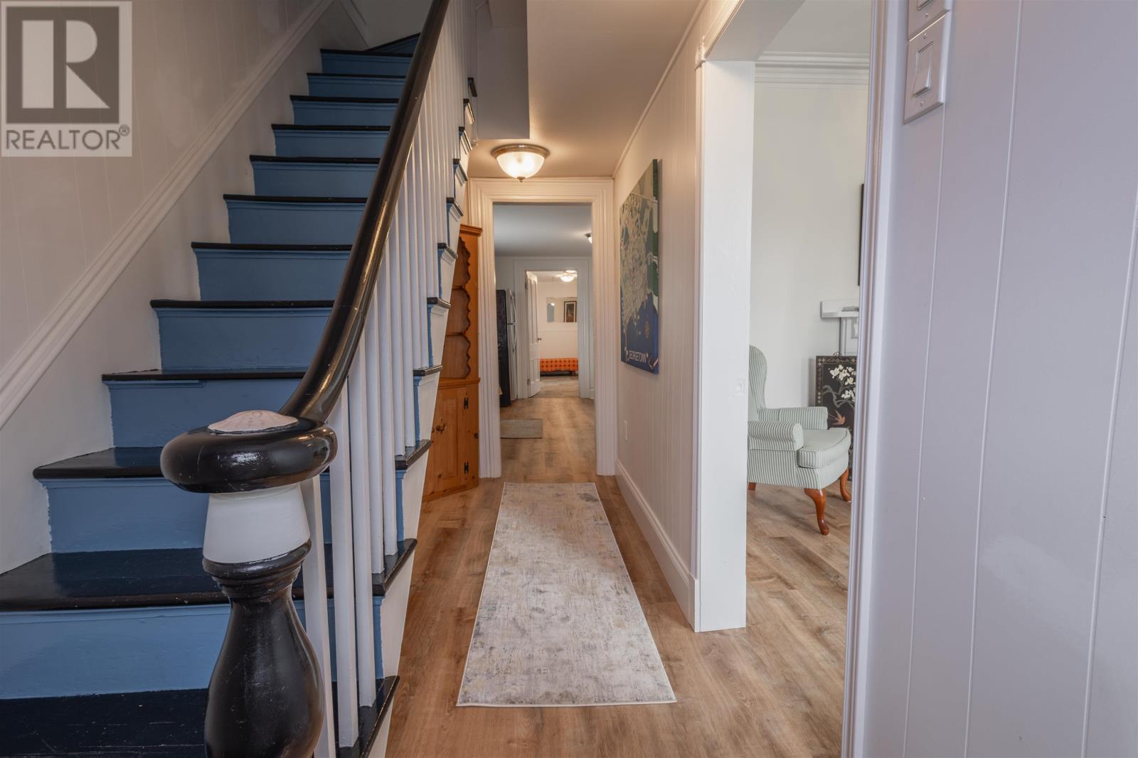 41 Water Street, Georgetown, Prince Edward Island  C0A 1L0 - Photo 6 - 202517344