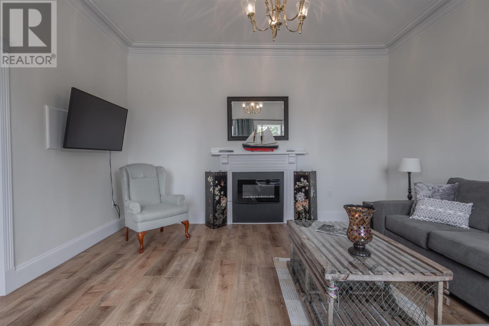 41 Water Street, Georgetown, Prince Edward Island  C0A 1L0 - Photo 8 - 202517344