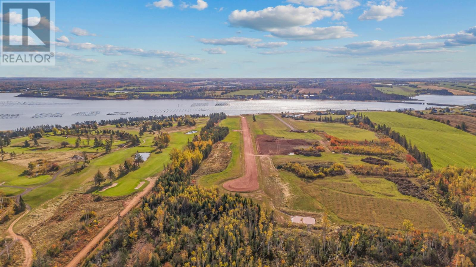 Lot 14 Monarch Way, Rustico, Prince Edward Island  C0A 1N0 - Photo 12 - 202517331