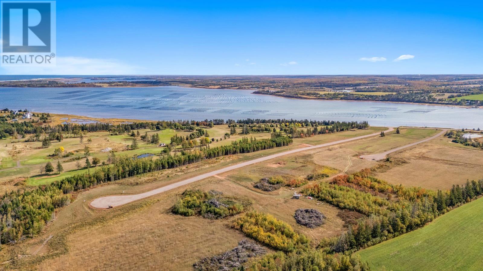 Lot 11 Monarch Way, Rustico, Prince Edward Island  C0A 1N0 - Photo 12 - 202517336